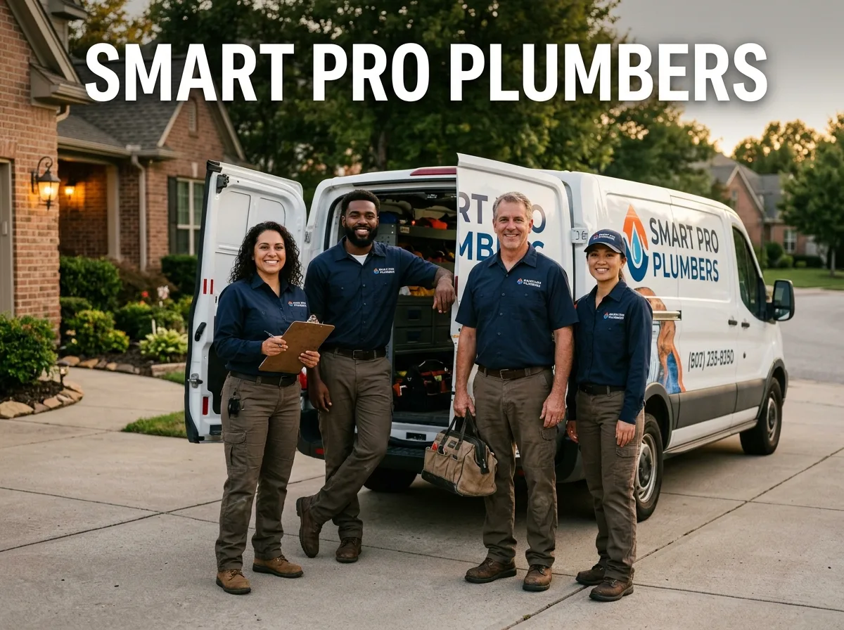 Water Heater Repair company in Pembroke, GA